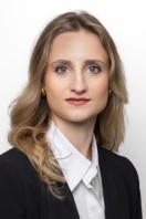 MLaw Elena Looser