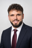 MLaw Mark Kqira