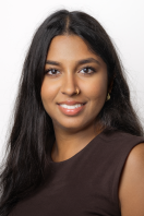 Ragavie Thevakumar