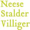 Neese Stalder Villiger Rechtsanwälte und Notare